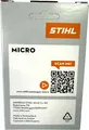 Stihl Picco Micro 3 (PM3), Stihl, Micromeißel, 25,4 / 4 mm (1 / 4"), 1,1 mm, 30 cm