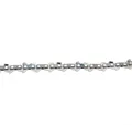 1/4" / 64TG / 1,1mm / 30cm Sägekette Stihl Picco Micro 3670 000 0064   1124 8393