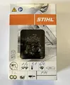 Stihl 3670 000 0064 PM3 Kette 1/4 Zoll 1,1 mm 64 Zellen 30 cm