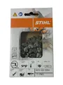 Originale Stihl Motosegenkette 64 Glieder Picco Mikro 36700000064
