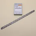 NEU Original Stihl HT 50 66 86 135 150 160 71PM3 30cm 1,1 Sägekette 36700000064