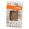Original STIHL Carving Kette Sägekette für STIHL MS 170 171 180 181 193 211