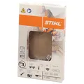 * SALE * Stihl STIHL PICCO MICRO KETTE  | 3670 000 0064 | 795711690953