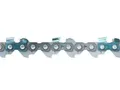 STIHL Sägekette 1/4" P Picco Micro 3 (PM3), 1,1 mm, 30 cm