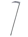 Smiffys Sense Sensenmann, Schwarz, 6Teile, 138cm/54in Halloween