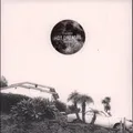 Timber Timbre Hot Dreams CD UK Full Time Hobby 2014 In Kartonhülle Design