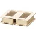 Siemens SIEM Magnetspule (3TY76830DP4)