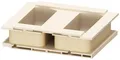 Siemens 3TY7683-0DP4 Spule 1St.