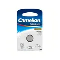Batterie Camelion CR1620, Lithium, 1 Stück (S)