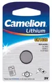 CAMELION CR1620 Lithium Knopfzellen 3V 1er-Blister