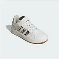adidas Sportswear GRAND COURT 3.0 KINDERSCHUH Schnürschuh (1-tlg) 29 EU