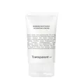 Barrier Restoring Hydrating Cream - Gesichtscreme Ultra Feuchtigkeitsspendend