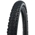 Schwalbe Fahrradreifen
