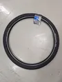 Schwalbe MTB Smart Sam 57-584 Fahrradreifen 27.5x2.25 ADDIX 11159459 HS624