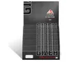 Gizeh Black King Size Slim Extra Fine