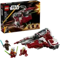 LEGO STAR WARS 75401 (75401)