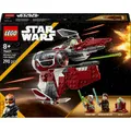 LEGO Ahsokas Jedi Interceptor™ - 75401
