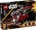 LEGO  *Auswählen* STAR WARS Krieg der Sterne Droide Stormtrooper Jedi Sith Vader