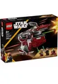 LEGO® Star Wars - 75401 Ahsokas Jedi Interceptor - OHNE Figuren / Brandneu