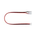 Paulmann Verbinder 784.58 LED-Betriebsgerät 78458 Verbinder