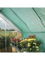 Canopia Shade kit for greenhouse Palram
