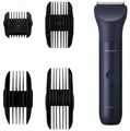 Panasonic ER-CKL3 MULTISHAPE Rasierapparat mit 4 Aufsätzen