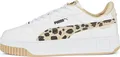 Puma Schuhe Carina Street, 39194001