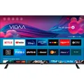 SMART 43 VX, LED-Fernseher 108 cm (43 Zoll), schwarz, FullHD, WLAN, SmartTV