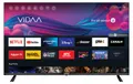 SMART 43 VX (108 cm (43 Zoll), schwarz, FullHD, WLAN, SmartTV)