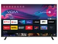 DYON LED-TV Smart 43 VX, 109,2 cm (43"), EEK: E, FullHD D800218