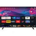 Dyon Led-tv Smart 43 Vx, 109,2 Cm (43"), Eek: E, Fullhd