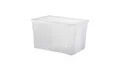 SCATOLA MULTIUSO VISUALBOX 60X40X35 13056