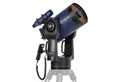 Meade Teleskop Meade Teleskop ACF SC 203/2000 UHTC LX90 GoTo (ohne Stativ)