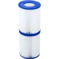 Bestway Filter Cartridge (58094)
