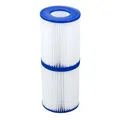 Bestway - Bestway Cartridgefilter Type Ii (US IMPORT) NEU