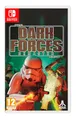 Star Wars: Dark Forces Remaster [PEGI] (Deutsch spielbar) (Nintendo Switch)