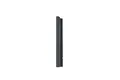 LG 32SM5J-B Signage-Display Digital Signage Flachbildschirm 81,3 cm (32") IPS WLAN 400 cd/m² Full HD