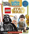Mein Superbuch LEGO® Star Wars: Entdecke eine ga... | Buch | Zustand akzeptabel