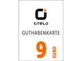 Otelo Code über 9 EUR