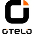 Vodafone o.tel.o Guthaben (9 EUR) (38682657)