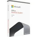 Microsoft Office 2021 Home and Student - Office Paket | Neu