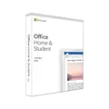 Software Microsoft Office 2021 Home & Student Word Powerpoint Excel für PC/MAC
