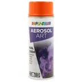 DupliColor Aerosol Art RAL 2004 reinorange glänzend (400ml)
