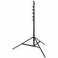 269HDBU Super Giant Stand BK