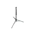 Manfrotto Klappstativ Super-Gigant Nivellier Bein 269HDBU