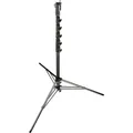 Manfrotto Super Giant (10 kg) (269HDBU)
