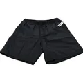 Amazon Essentials Herren Badehose mit Netzfutter, Taschen und Kordelzugverschlus