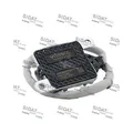 Nox Sensor Nox Katalysator Sidat 82.3072 für Citroën Opel Peugeot Vauxhall DS