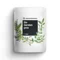 Bio Gerstengras Pulver - 500 g Pulver_für 1-3 Monate