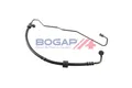 BOGAP Hydraulikschlauch, Lenkung Y3220101